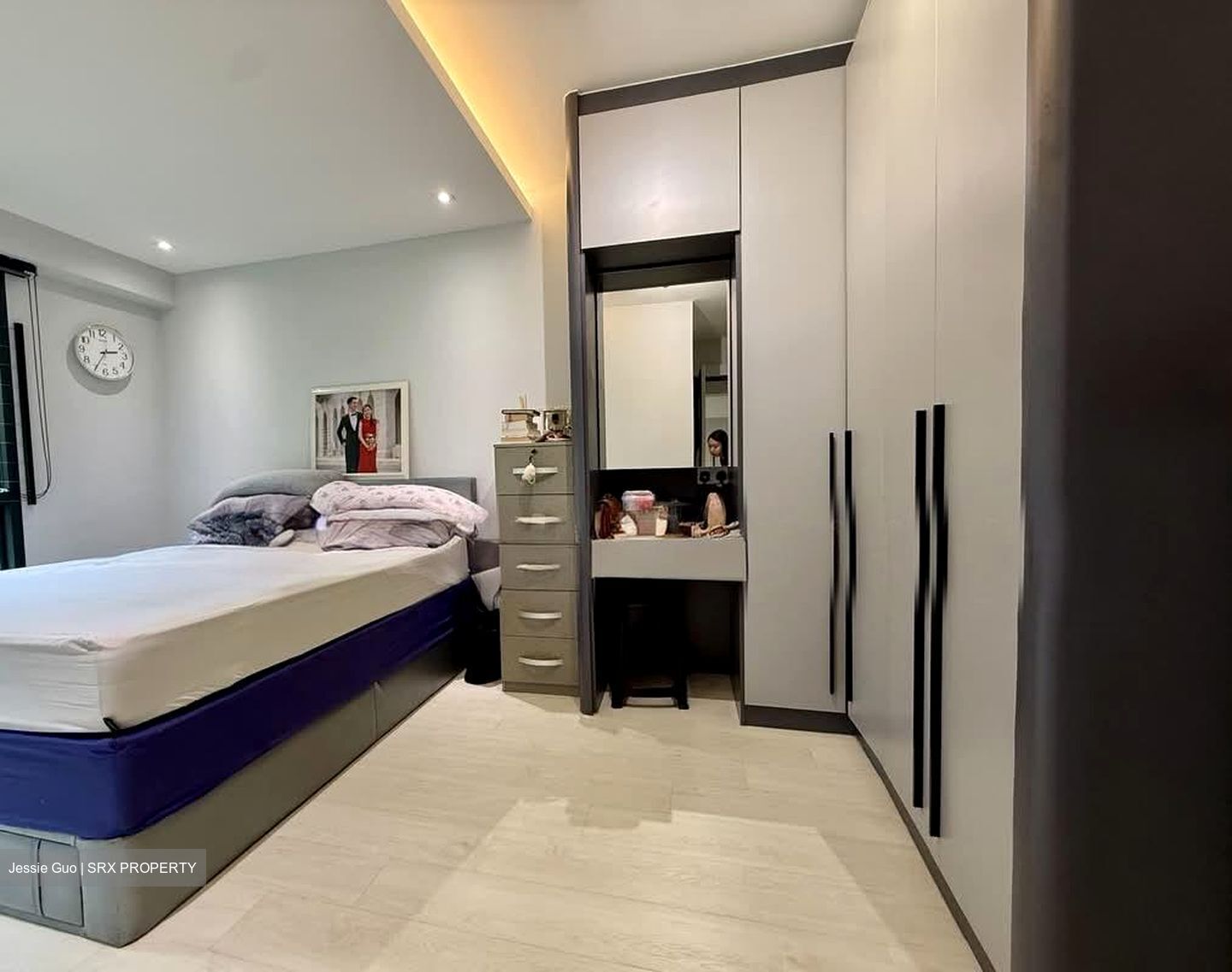 Blk 115C Alkaff Lakeview (Toa Payoh), HDB 4 Rooms #566676861
